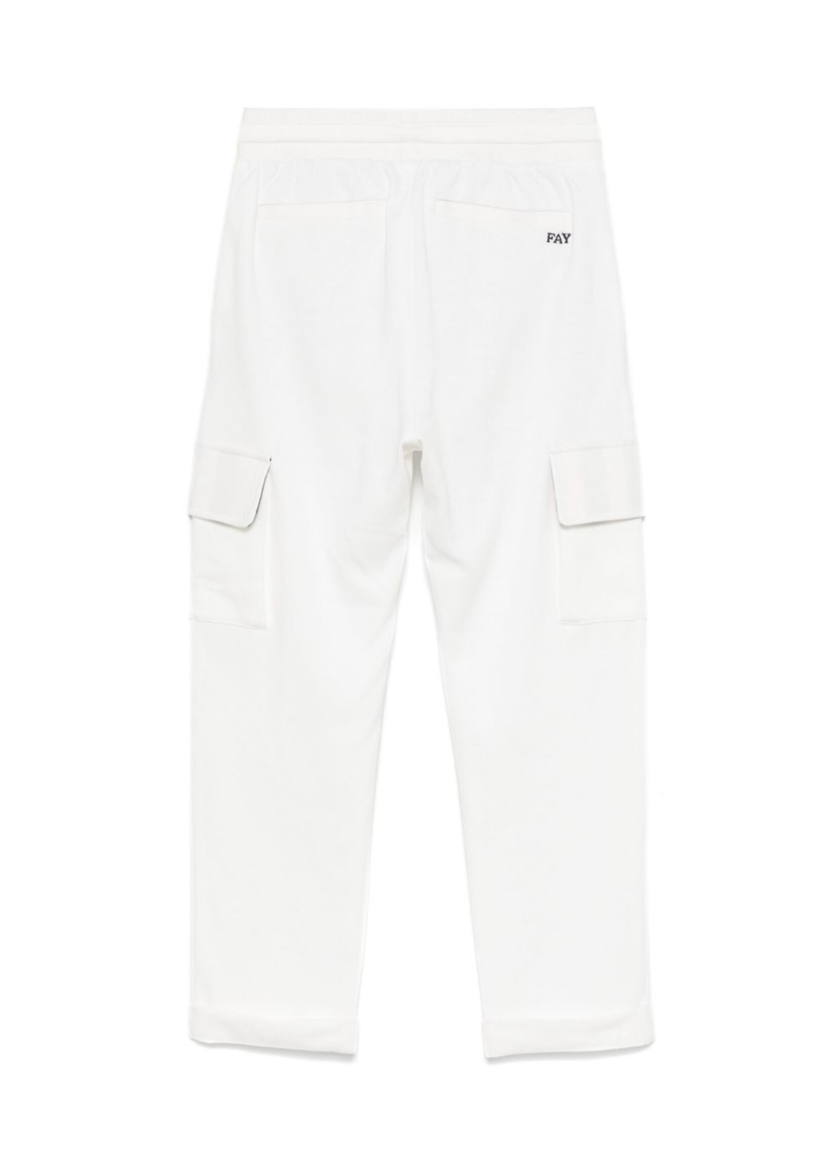 Fay Pants