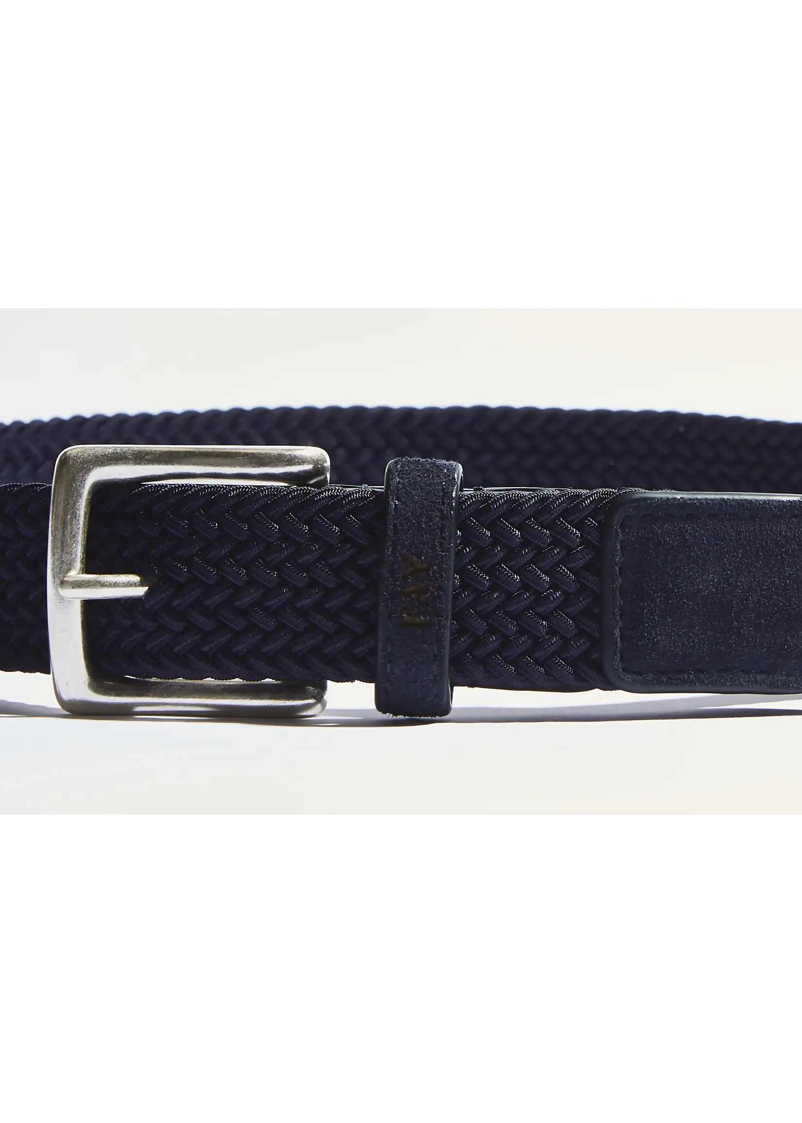Fay Belt