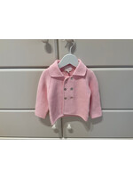 MALVI & CO Cotton jacket