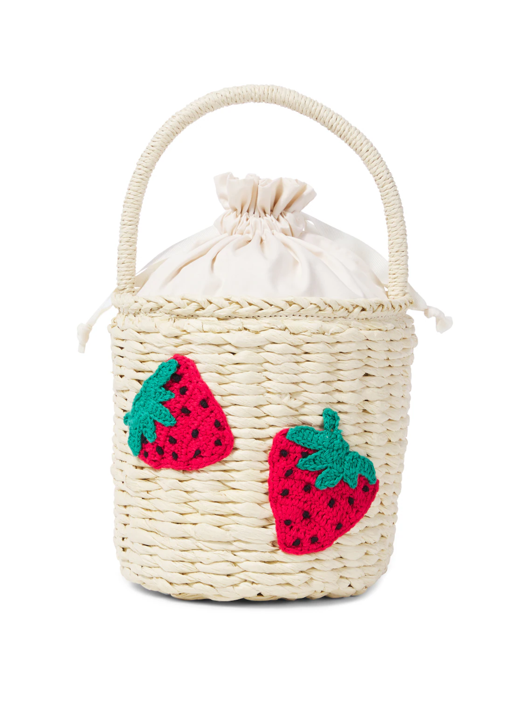 Stella McCartney Bag