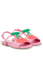 Stella McCartney Shoe