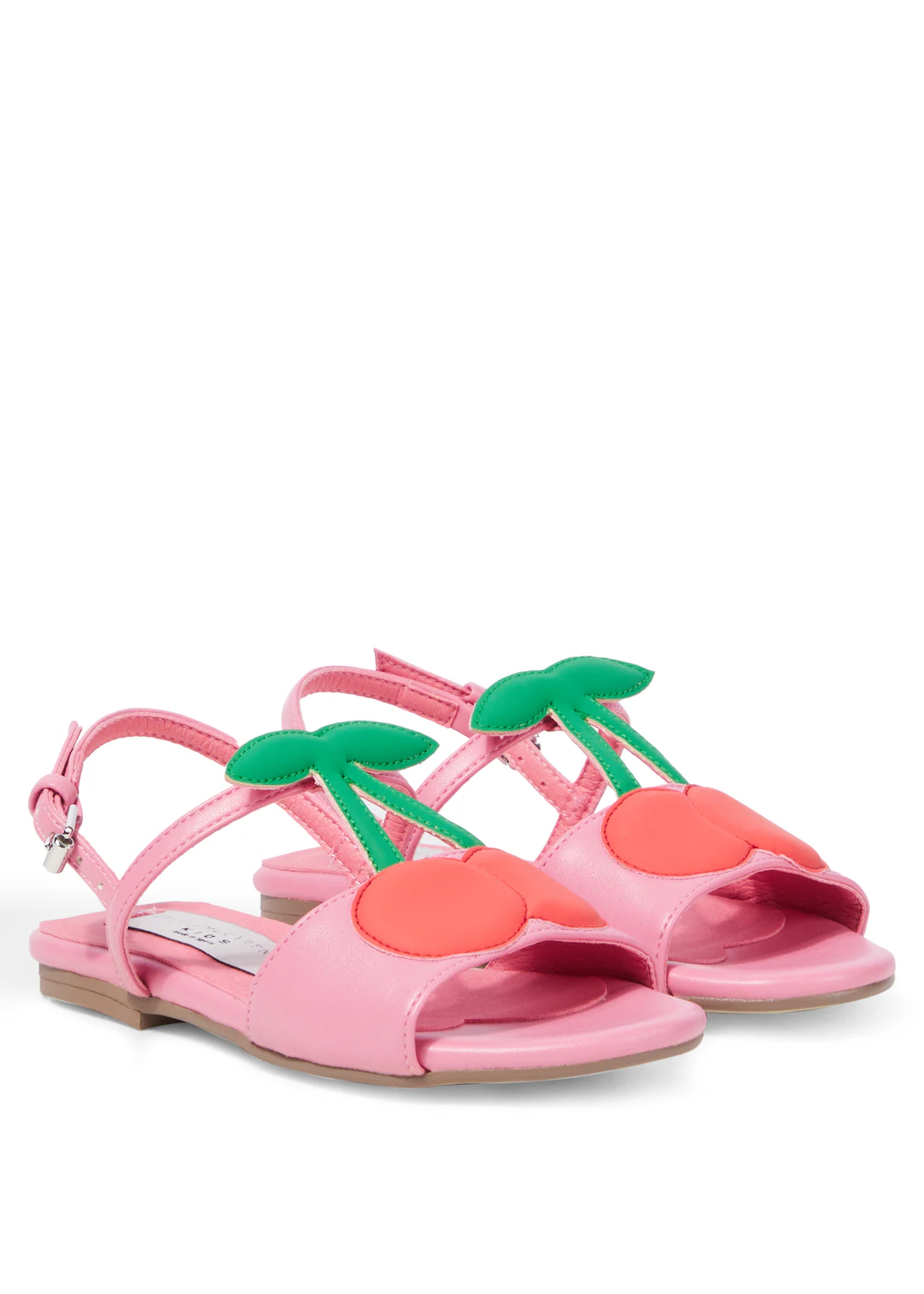 Stella McCartney Shoe