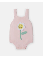 Stella McCartney Body