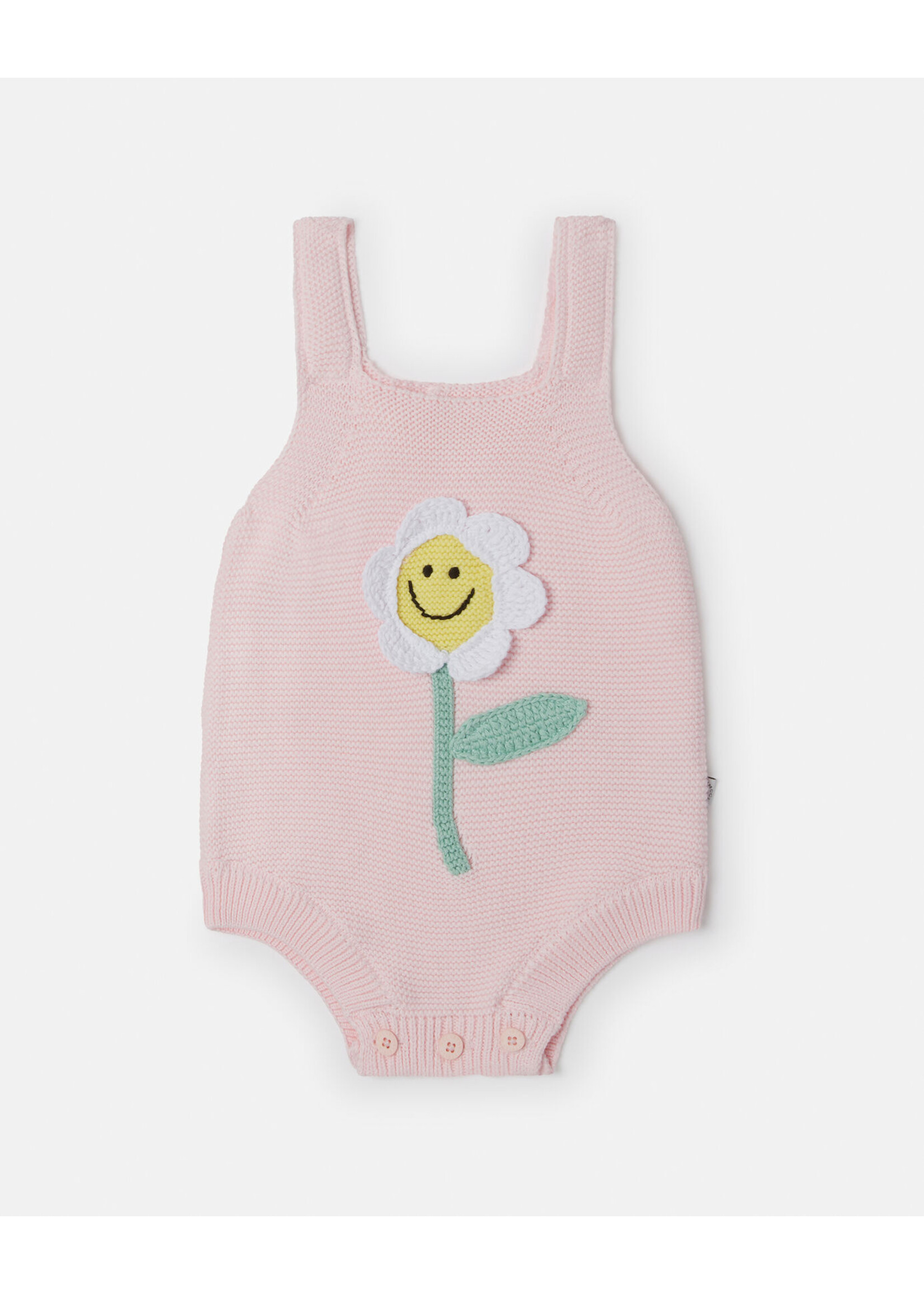 Stella McCartney Body