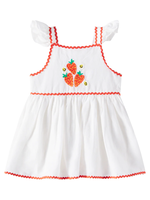 Stella McCartney Dress