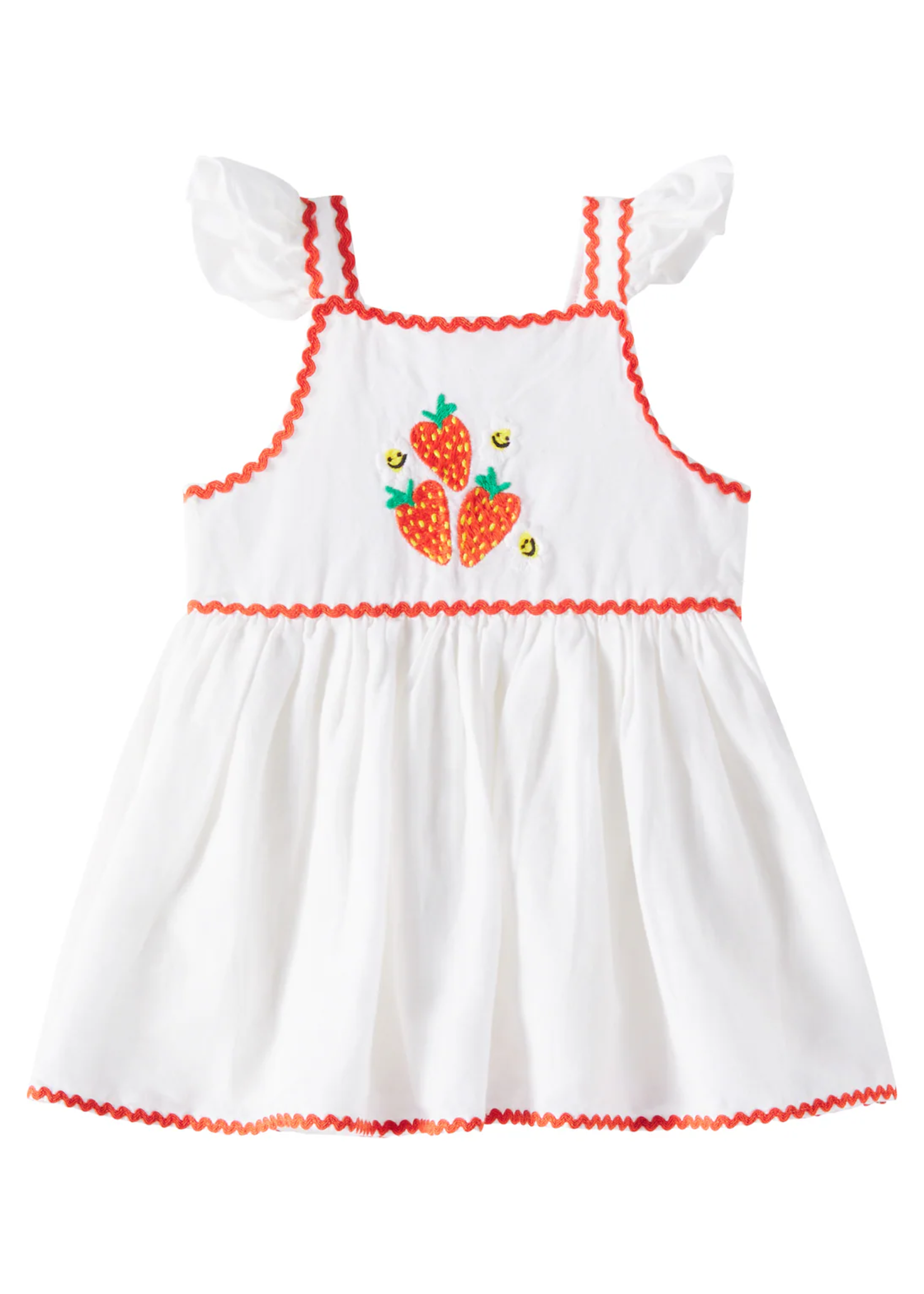 Stella McCartney Dress
