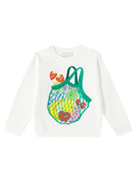 Stella McCartney Sweatshirt