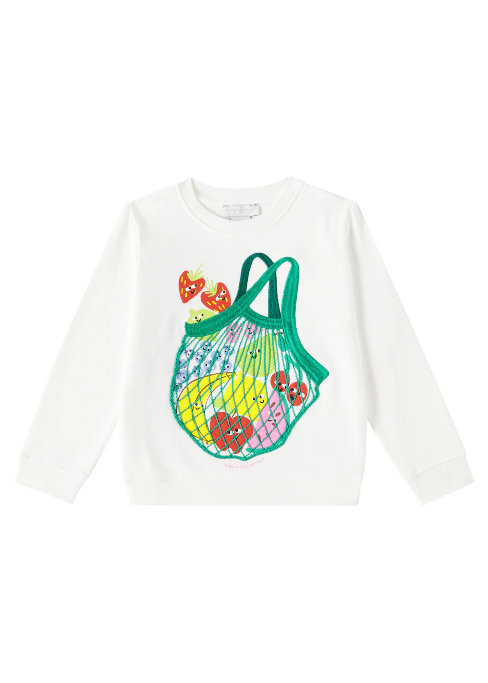 Stella McCartney Sweatshirt