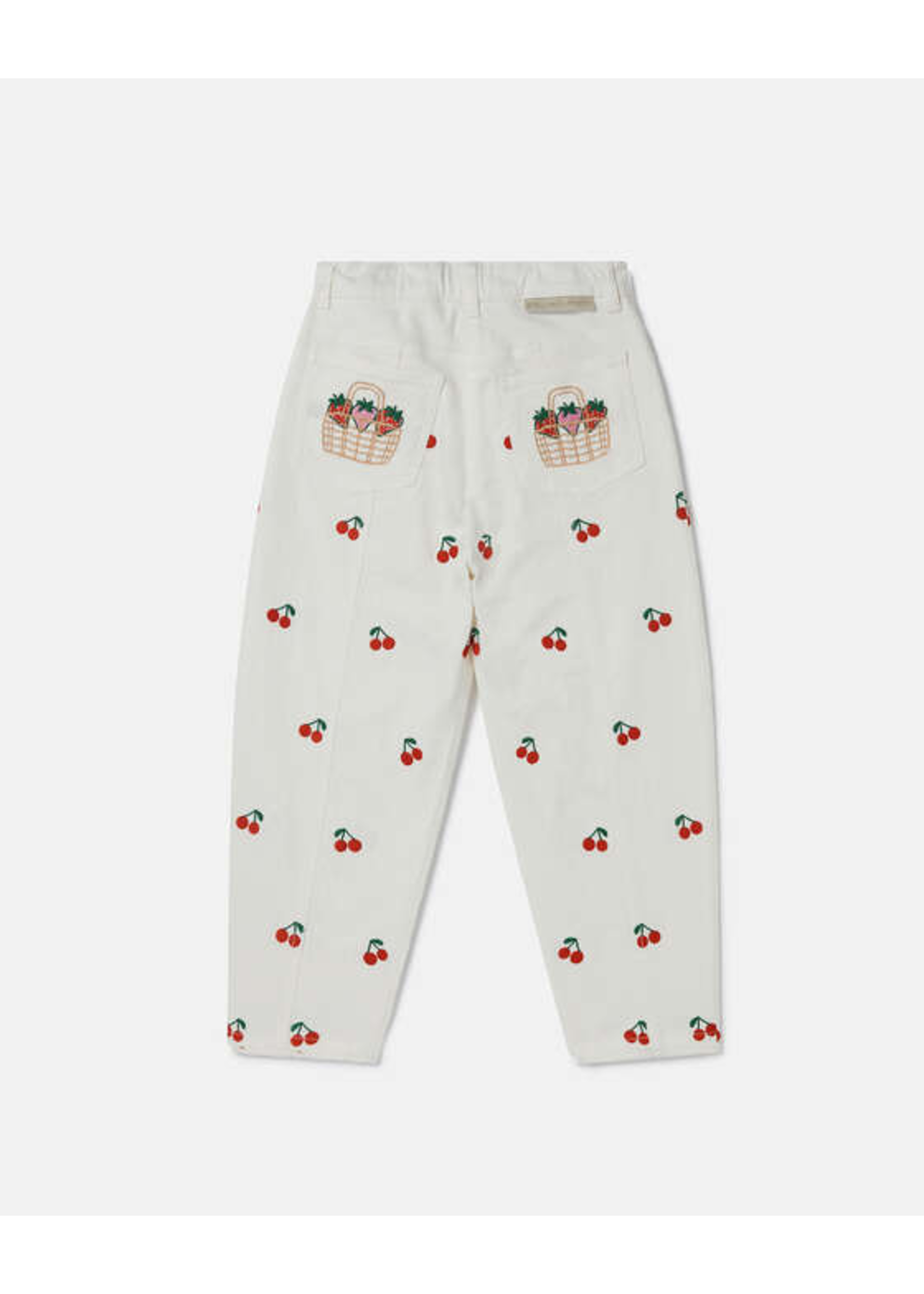Stella McCartney Pants