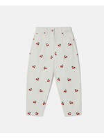 Stella McCartney Pants
