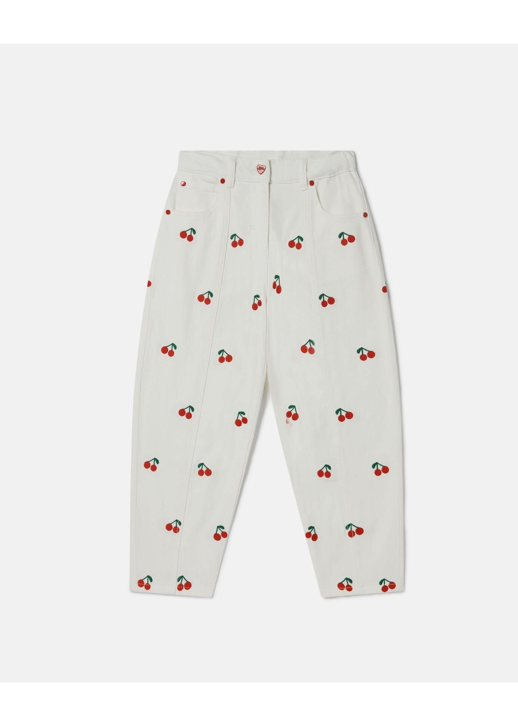 Stella McCartney Pants