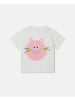 Stella McCartney T-shirt