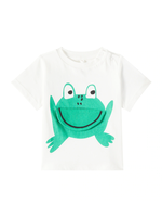 Stella McCartney T-shirt
