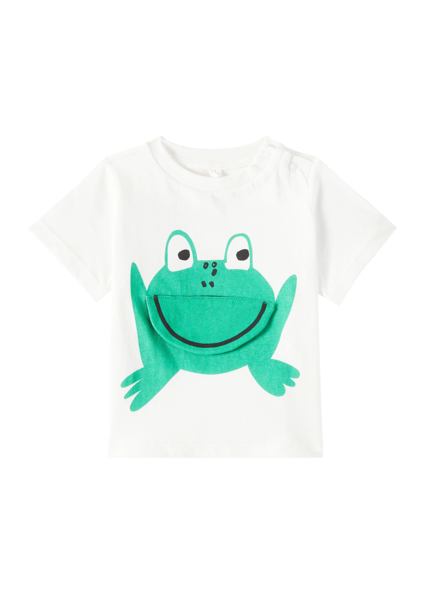 Stella McCartney T-shirt