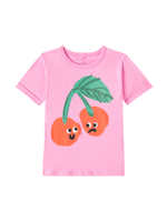 Stella McCartney T-shirt