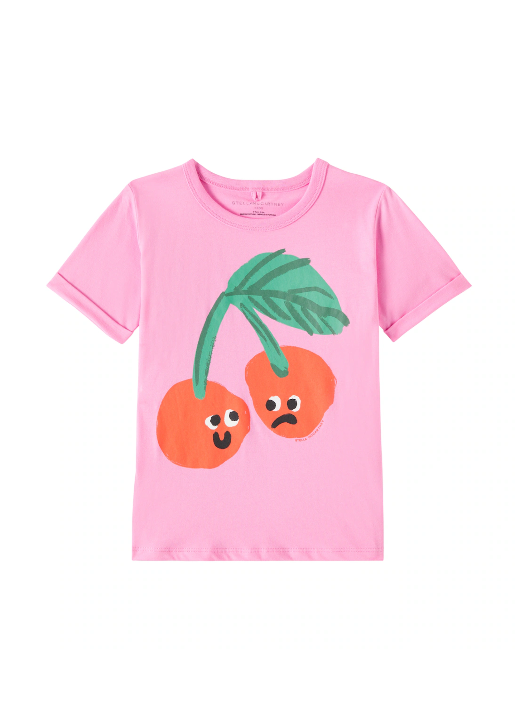 Stella McCartney T-shirt