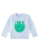 Stella McCartney Jersey