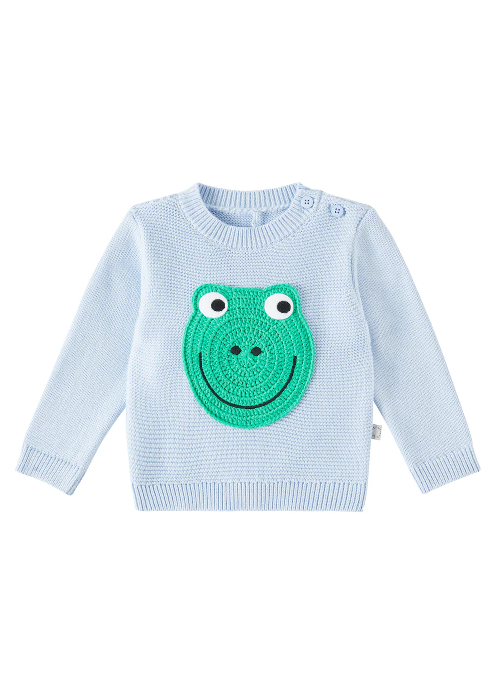 Stella McCartney Jersey