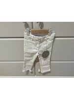 Stella McCartney Pants