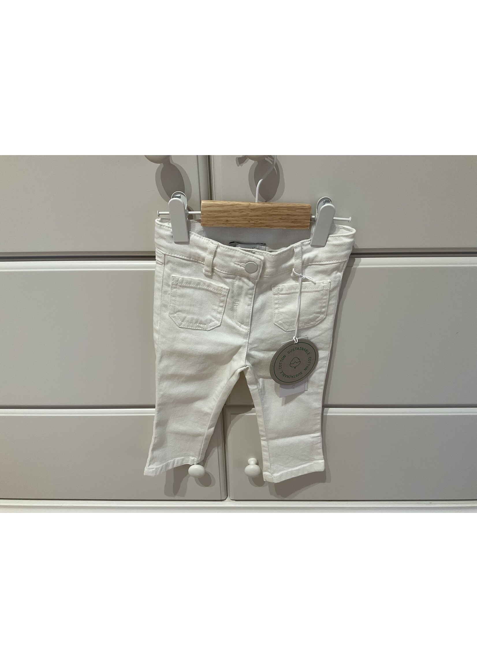 Stella McCartney Pants