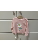 Stella McCartney Jersey