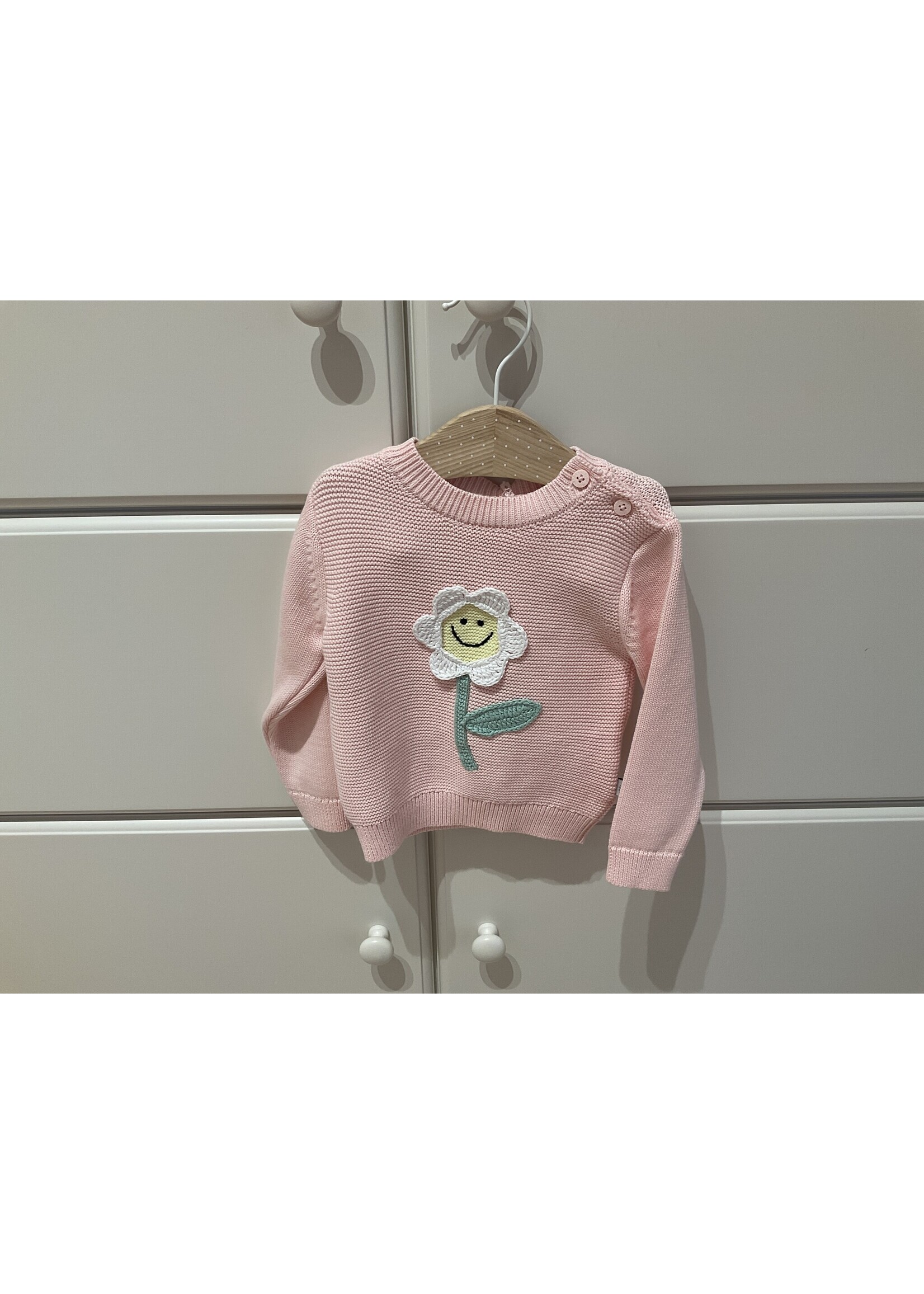 Stella McCartney Jersey