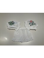 Stella McCartney Top