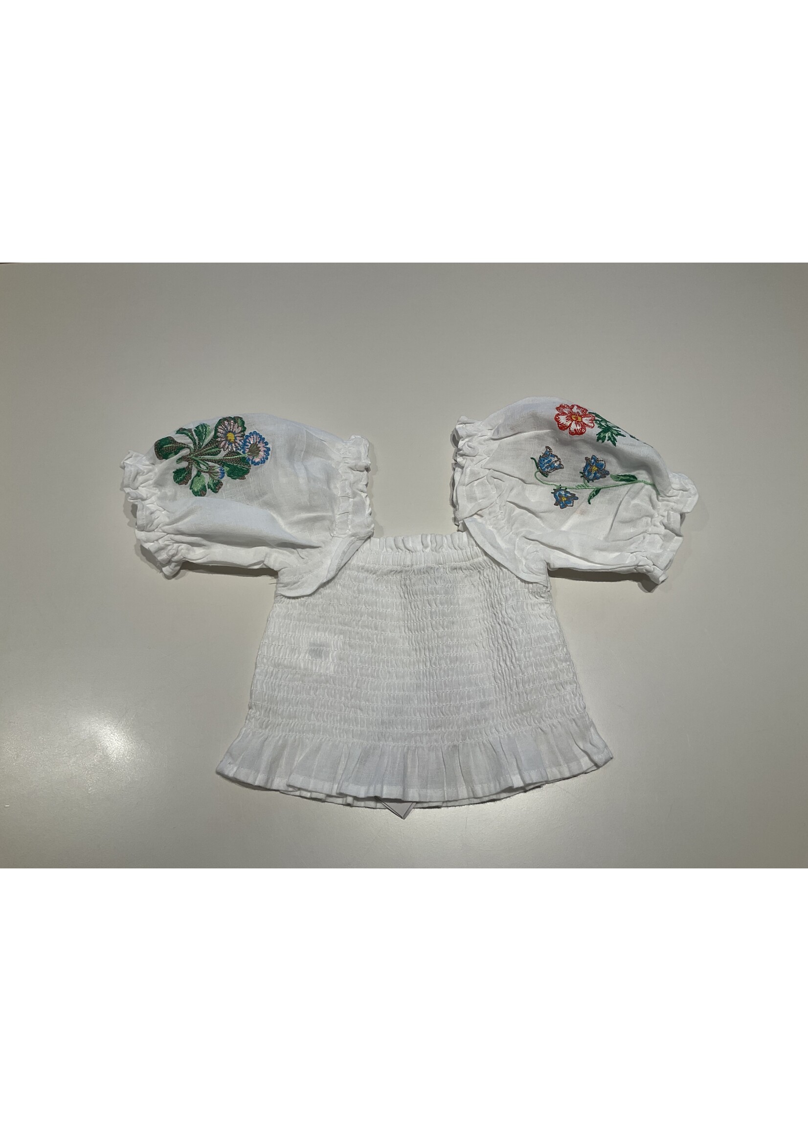 Stella McCartney Top