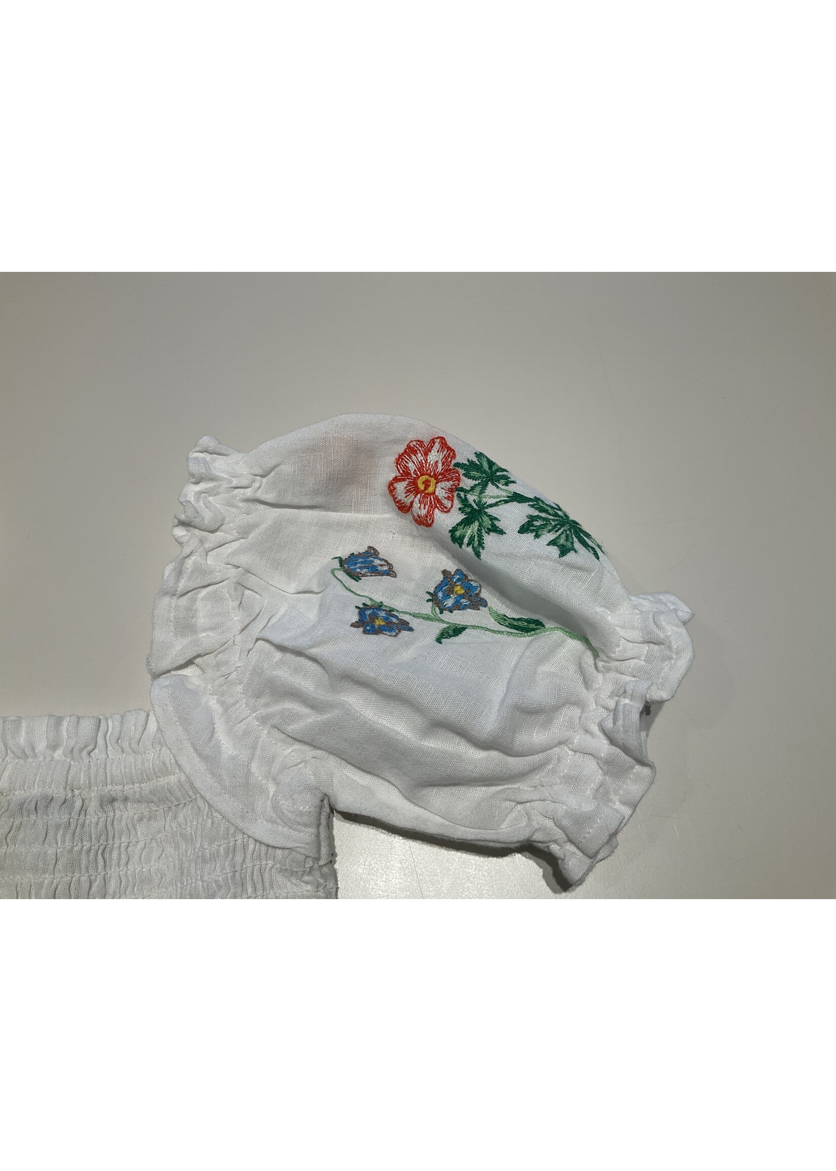 Stella McCartney Top