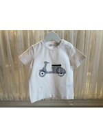 Per Té Maillot