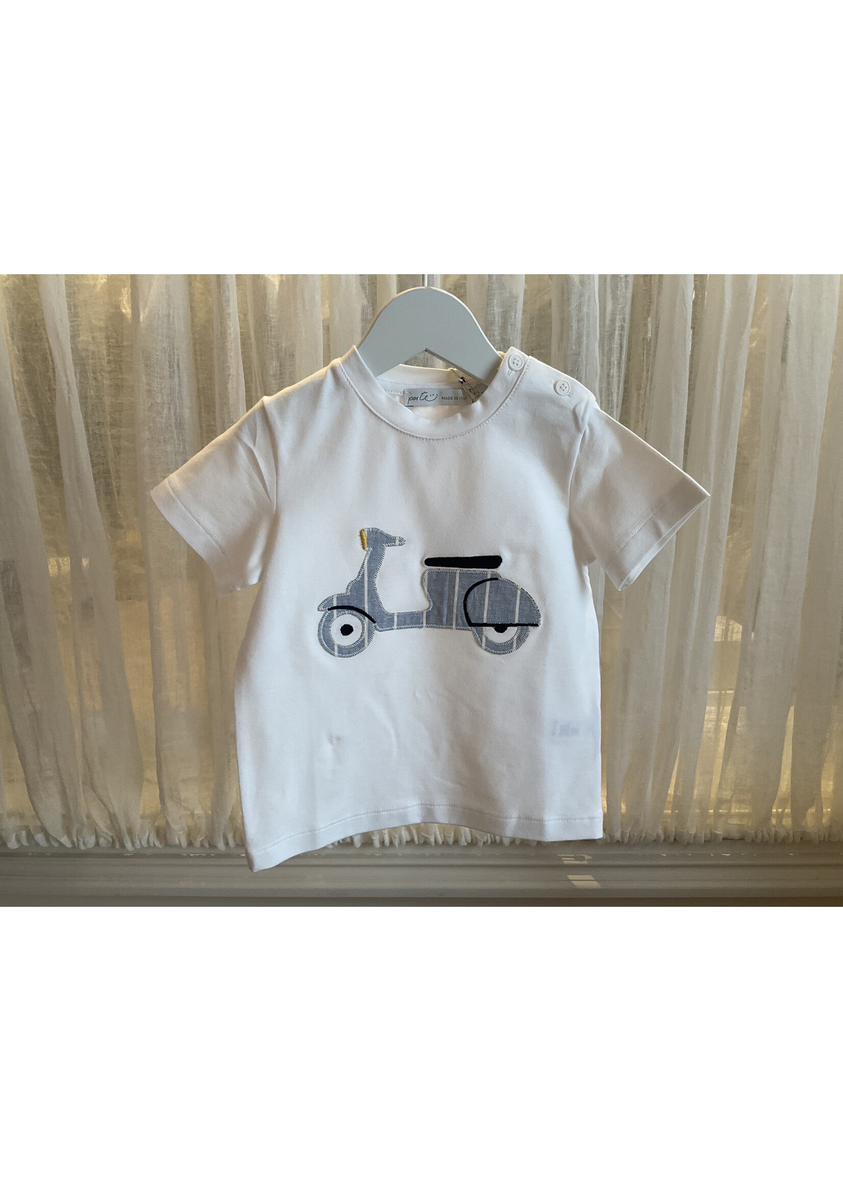 Per Té Maillot