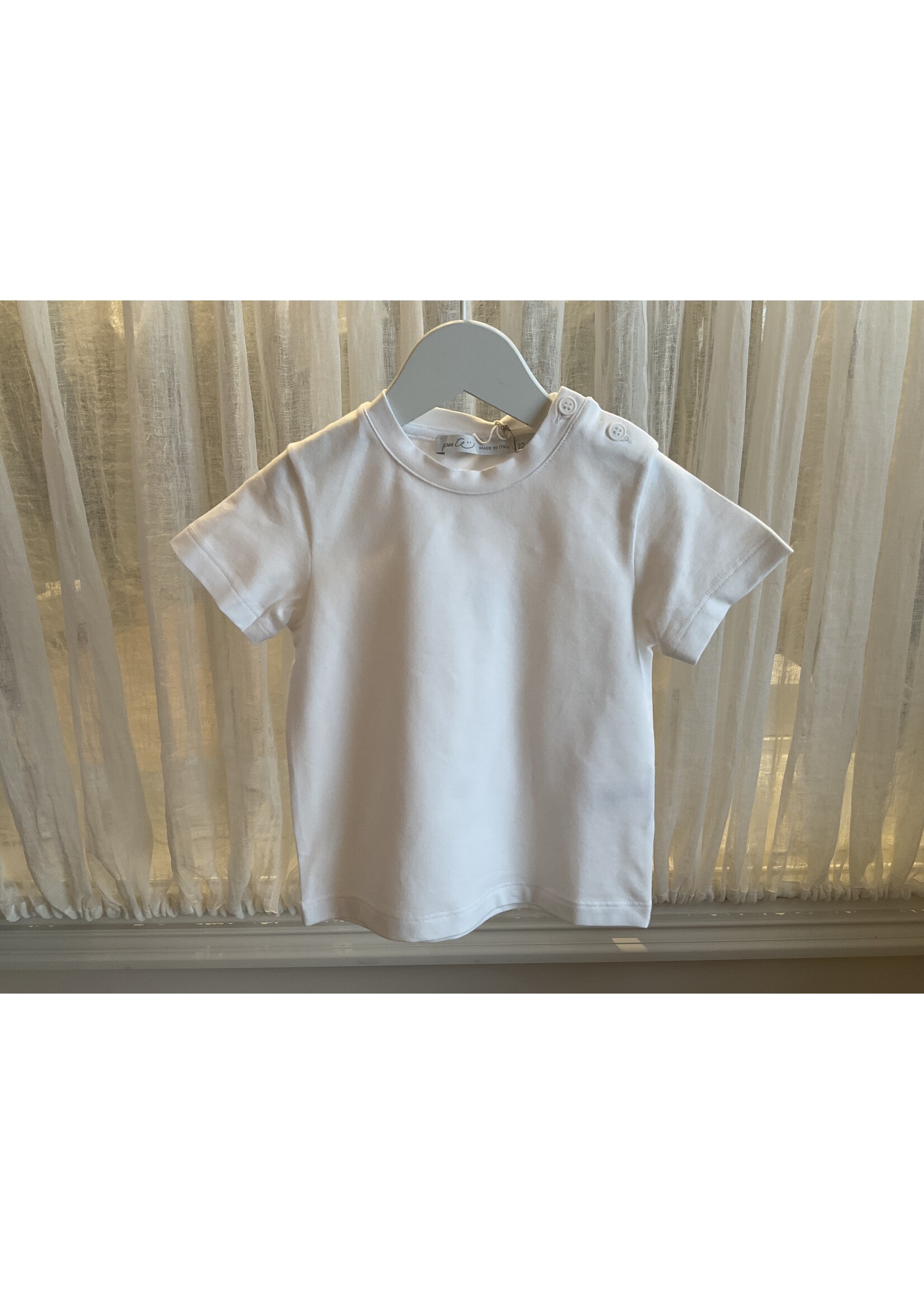 Per Té Maillot