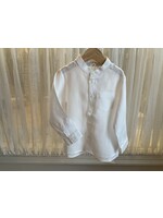 Per Té Chemise