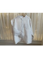 Per Té Chemise