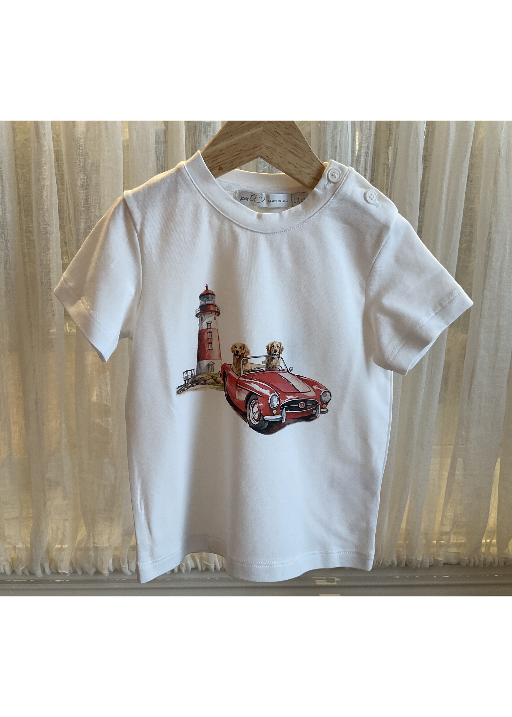 Per Té Maillot