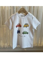 Per Té Maillot