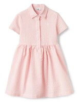 IL GUFO Dress Daisy