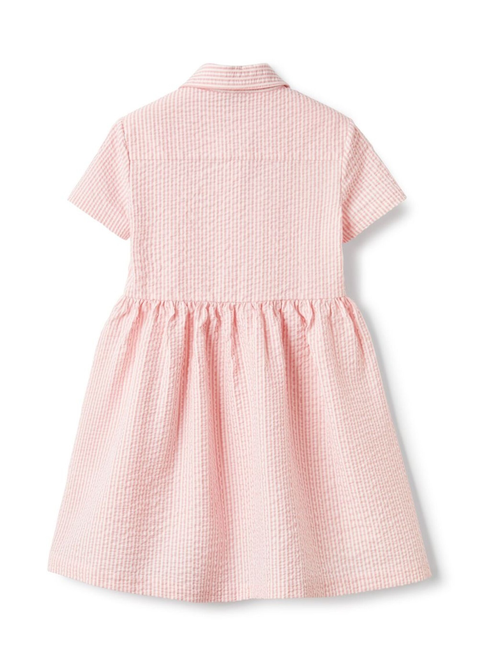 IL GUFO Dress Daisy