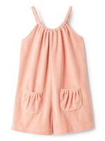IL GUFO Dungarees