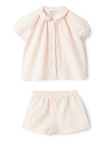 IL GUFO Two piece set