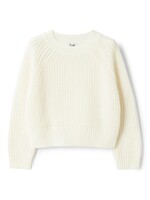 IL GUFO Sweater knit