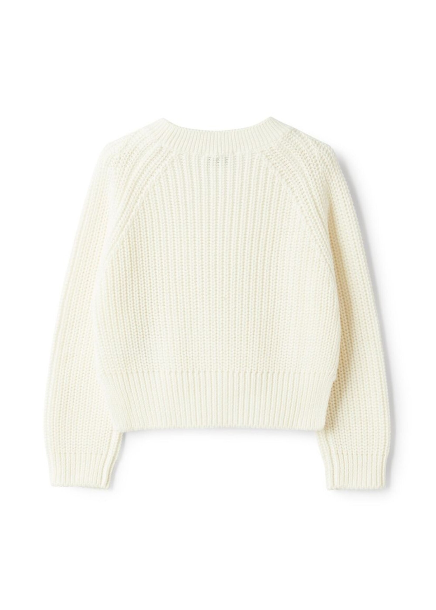 IL GUFO Sweater knit
