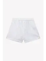 TARTINE&CHOCOLAT Short4