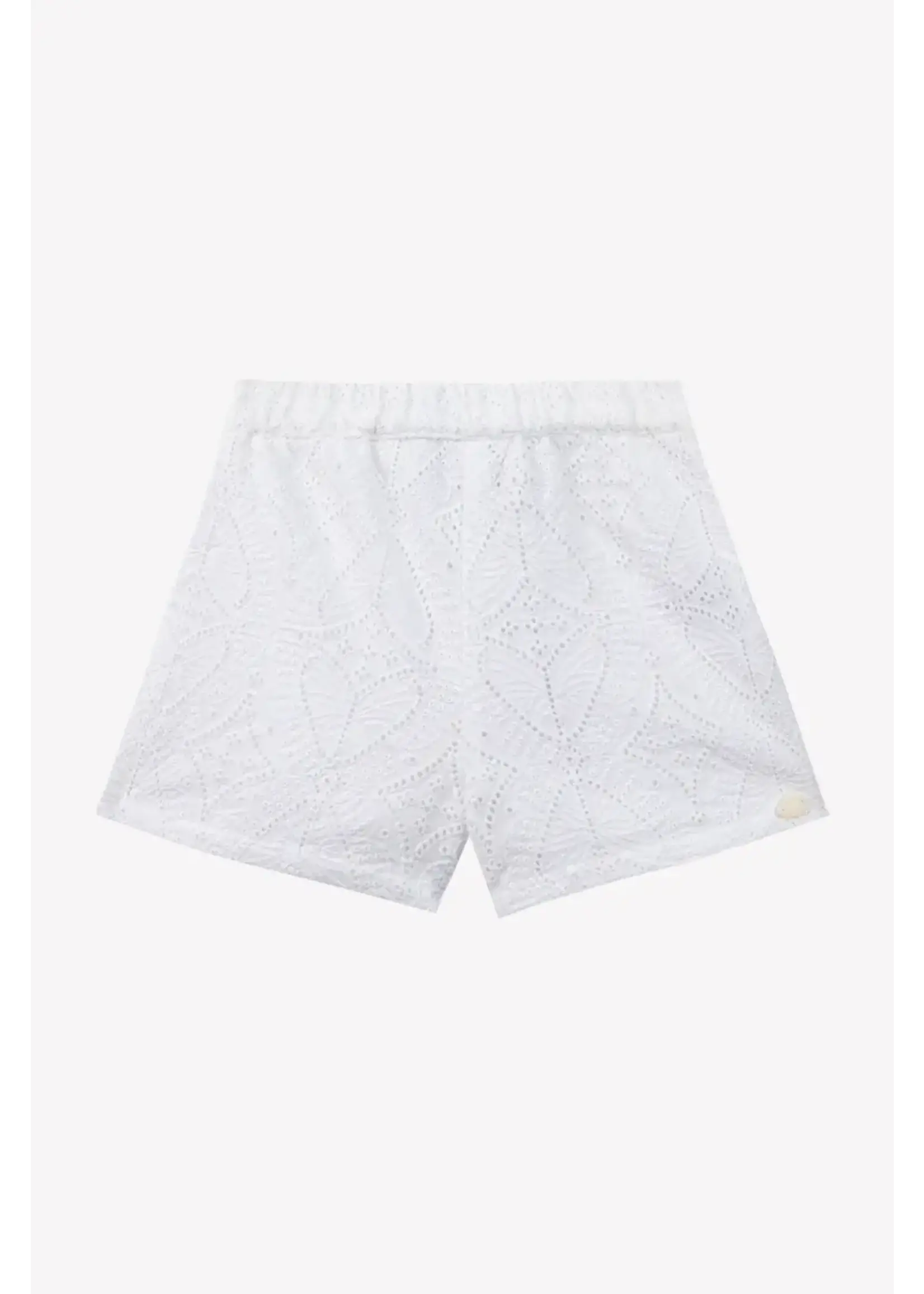 TARTINE&CHOCOLAT Short4