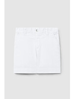 LARANIJNHA Shorts