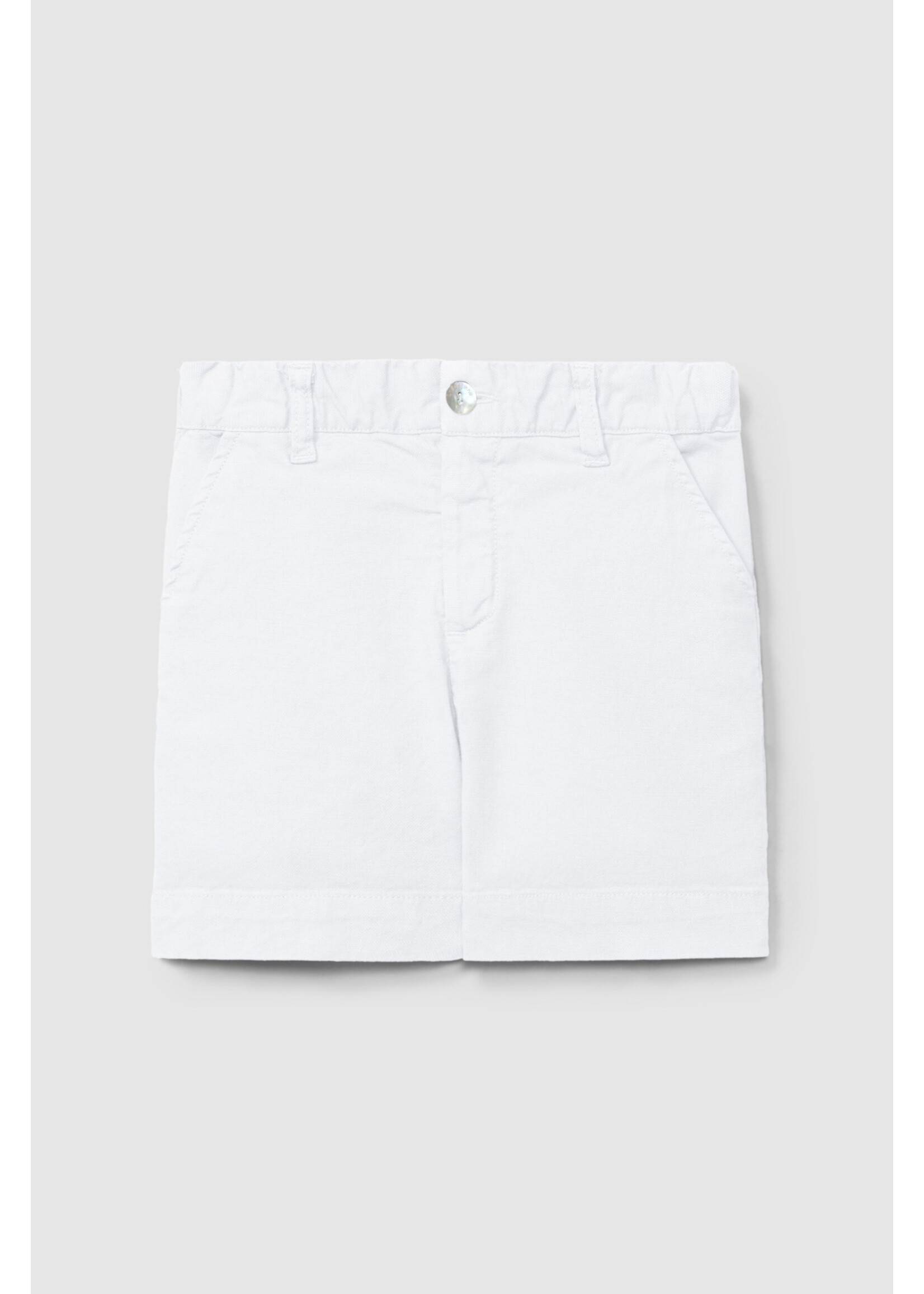 LARANIJNHA Shorts