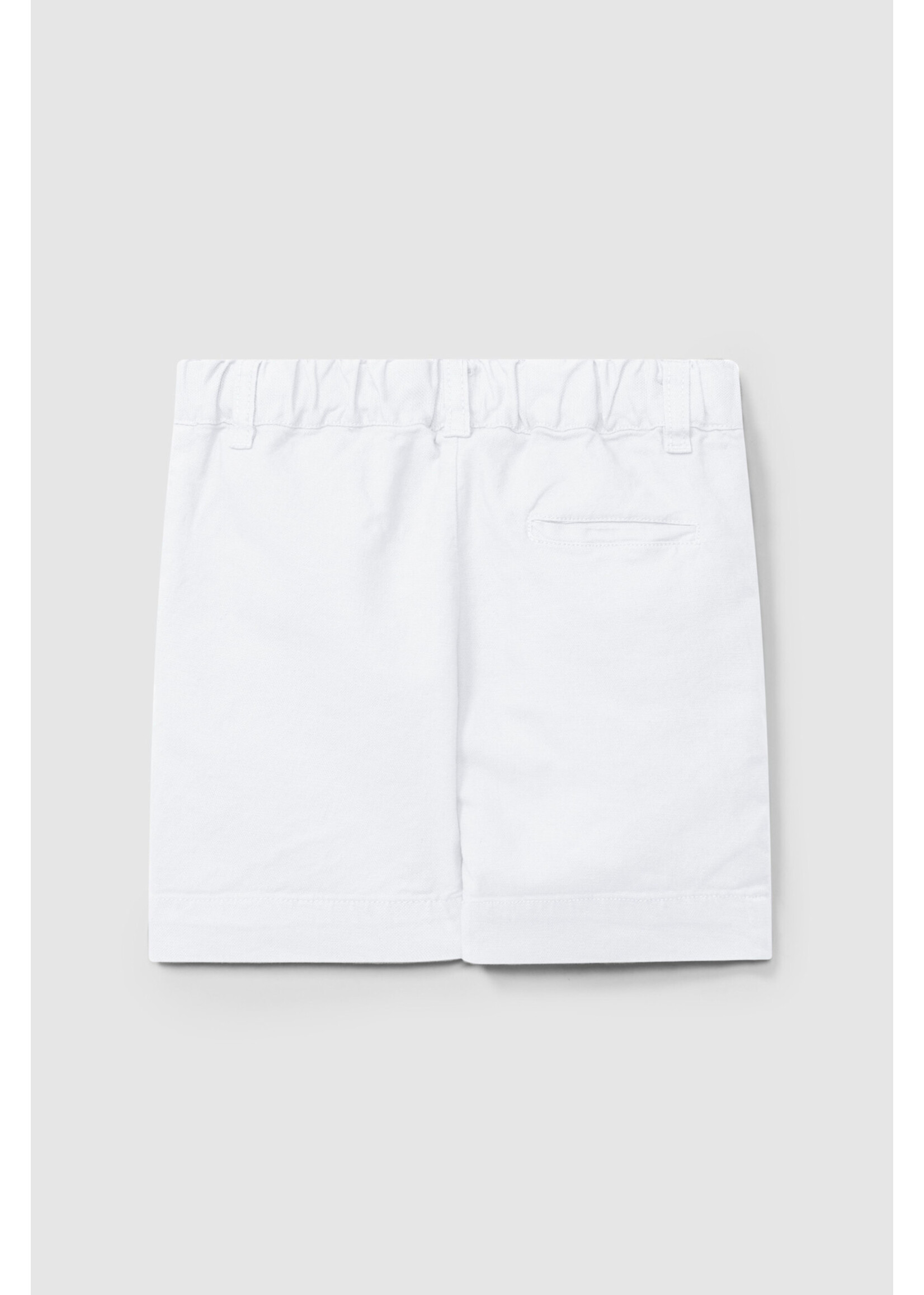 LARANIJNHA Shorts