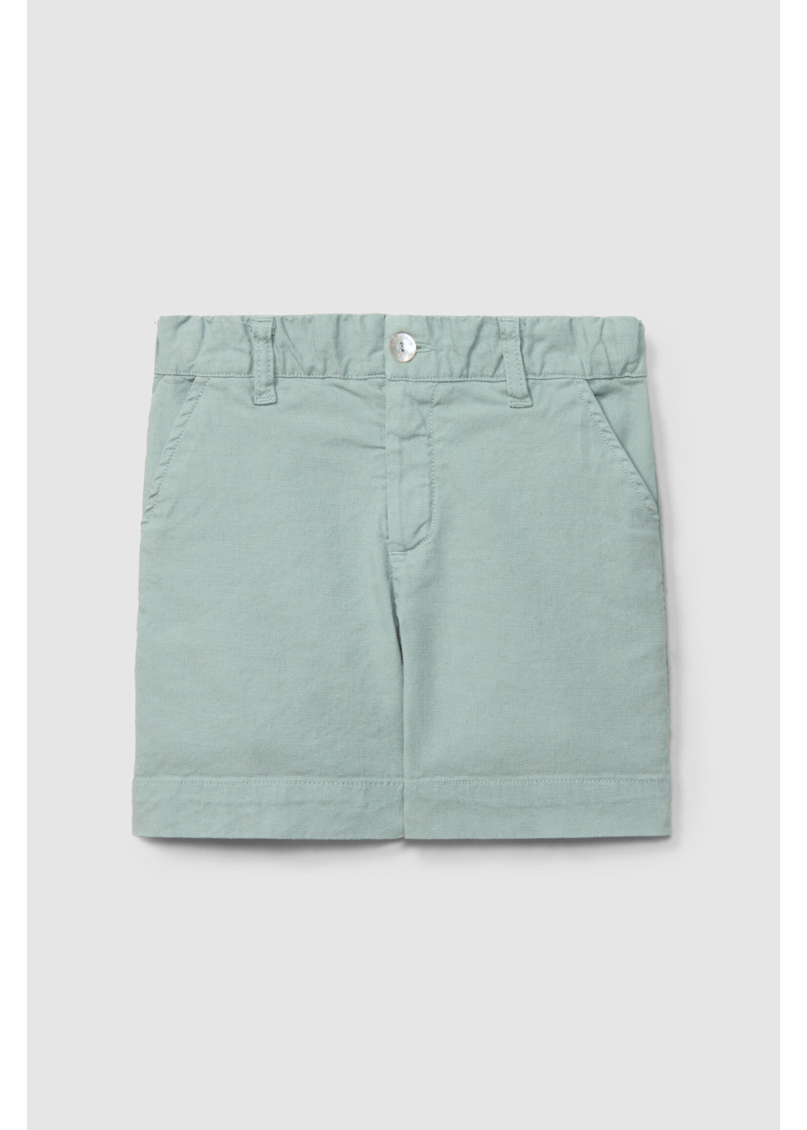 LARANIJNHA Shorts