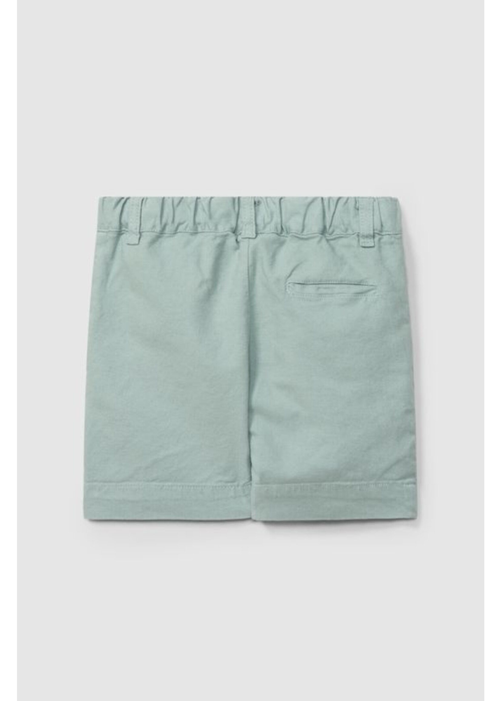 LARANIJNHA Shorts