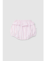 LARANIJNHA Baby shorts